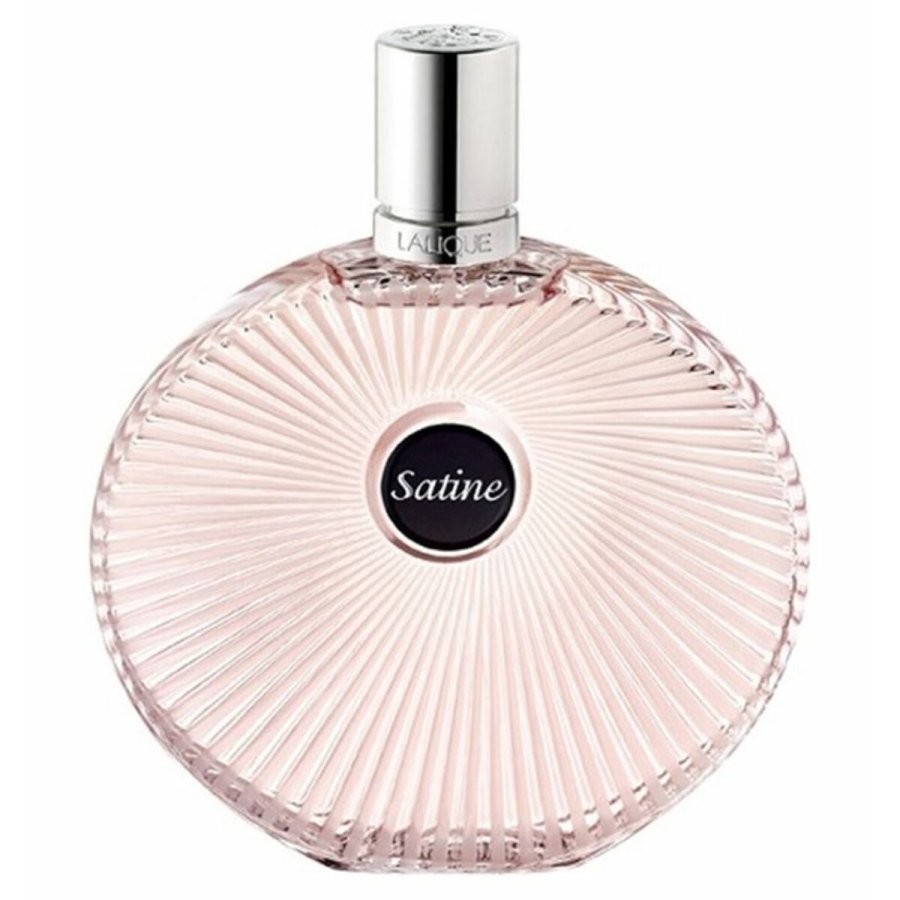 Dameparfume Lalique EDP EDP 50 ml Satine #1