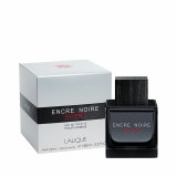 Herreparfume Lalique ENCRE NOIRE EDT 100 ml Encre Noire Sport #5