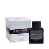 Herreparfume Lalique ENCRE NOIRE EDT 100 ml Encre Noire Sport #7
