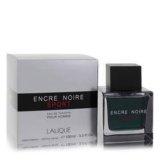 Herreparfume Lalique ENCRE NOIRE EDT 100 ml Encre Noire Sport #9