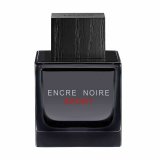Herreparfume Lalique ENCRE NOIRE EDT 100 ml Encre Noire Sport #3
