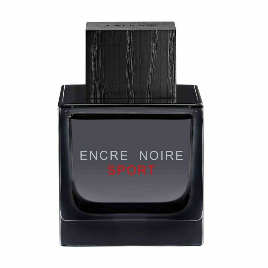 Herreparfume Lalique ENCRE NOIRE EDT 100 ml Encre Noire Sport #3
