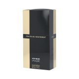 Unisex parfume Lalique Fruits du Mouvement EDP 100 ml #2