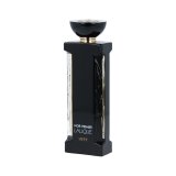 Unisex parfume Lalique Fruits du Mouvement EDP 100 ml #3
