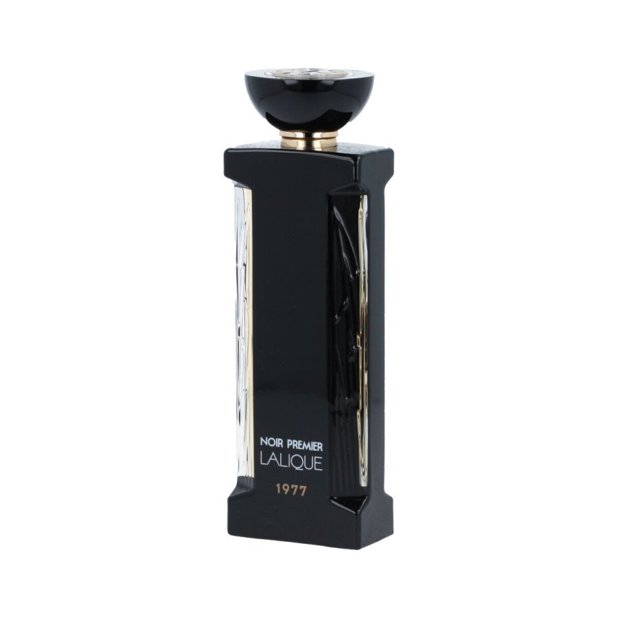 Unisex parfume Lalique Fruits du Mouvement EDP 100 ml #3