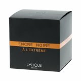 Herreparfume Lalique Encre Noire A L'extreme #2