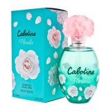 Dameparfume Gres Cabotine Floralie EDT 100 ml #1