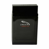 Herreparfume Jaguar EDT 100 ml Vision III (100 ml) #1