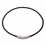 Vedhngtil mnd Police PJ20660PLB-07 #1