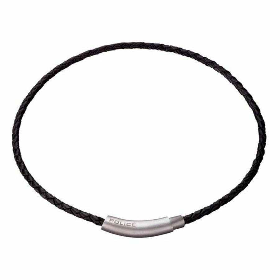 Vedhngtil mnd Police PJ20660PLB-07 #1