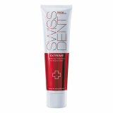 Tandpasta Extreme Swissdent (100 ml) #1