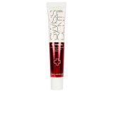 Tandpasta Extreme Swissdent 19.03 50 ml #1