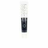 Tandblegning Tandpasta Swissdent Crystal (50 ml) #1