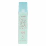 Mundskyllevand Extreme Swissdent (300 ml) #1