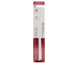 Escova de Dentes Branqueadora Swissdent 19.500 #1