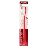 Escova de Dentes Whitening Classic Swissdent 19.515 #1