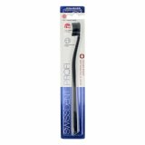 Escova de Dentes Swissdent Colours Classic #1