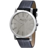 Herreur Kenneth Cole IKC1931 ( 44 mm) #1