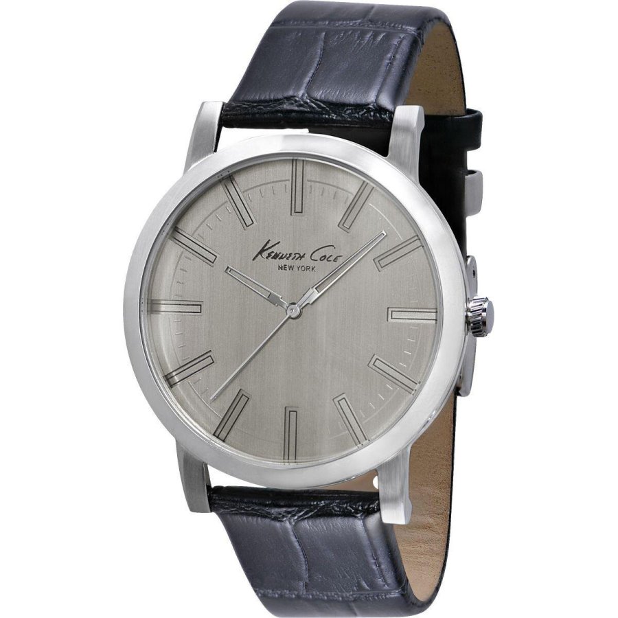 Herreur Kenneth Cole IKC1931 ( 44 mm) #1