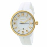 Dameur Tendence 02093019 ( 42 mm) #1
