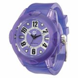 Unisex ur Tendence 02013045 ( 52 mm) #1