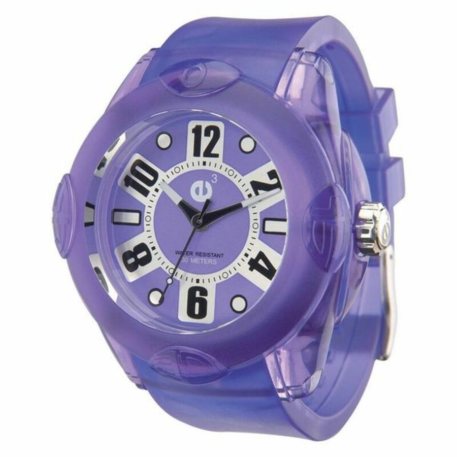 Unisex ur Tendence 02013045 ( 52 mm) #1