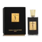 Unisex parfume Nejma EDP Nejma 1 100 ml #1