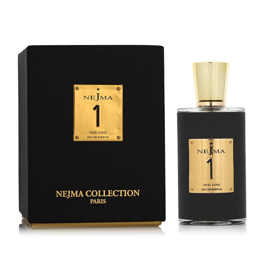 Unisex parfume Nejma EDP Nejma 1 100 ml #1