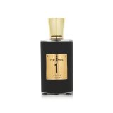 Unisex parfume Nejma EDP Nejma 1 100 ml #2