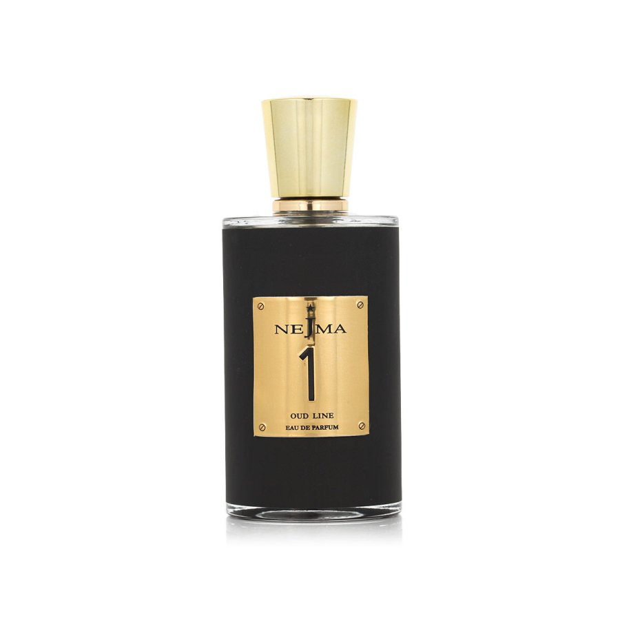Unisex parfume Nejma EDP Nejma 1 100 ml #2