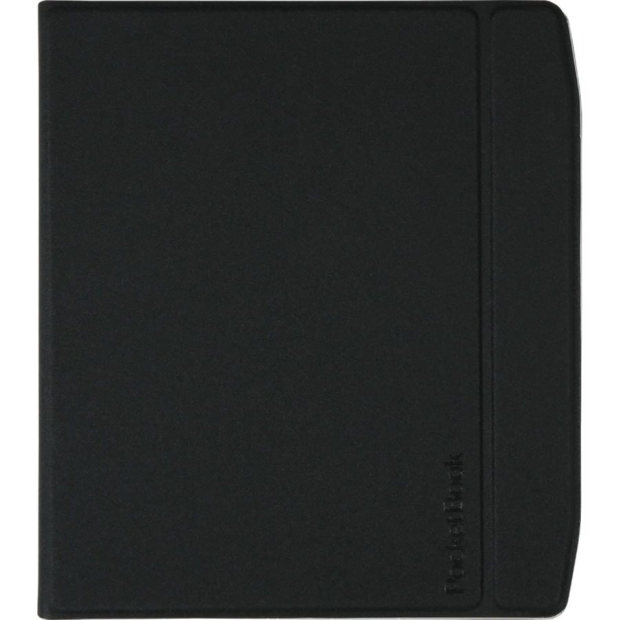 Tablet cover PocketBook HN-FP-PU-700-GG-WW 7