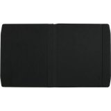 Tablet cover PocketBook HN-FP-PU-700-GG-WW 7