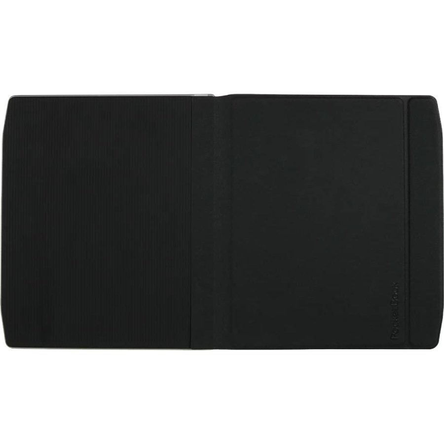 Tablet cover PocketBook HN-FP-PU-700-GG-WW 7