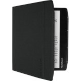 Tablet cover PocketBook HN-FP-PU-700-GG-WW 7