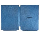 Tablet cover PocketBook H-S-634-B-WW Bl #1