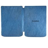 Tablet cover PocketBook H-S-634-B-WW Bl #2