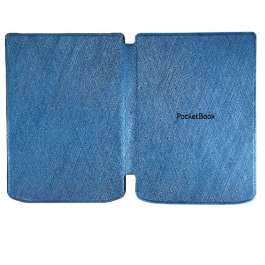 Tablet cover PocketBook H-S-634-B-WW Bl #2