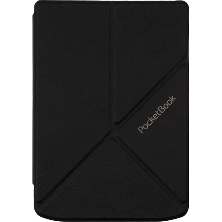 Tablet cover PocketBook H-SO-634-K-WW Sort #1