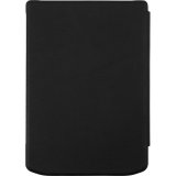 Tablet cover PocketBook H-SO-634-K-WW Sort #7