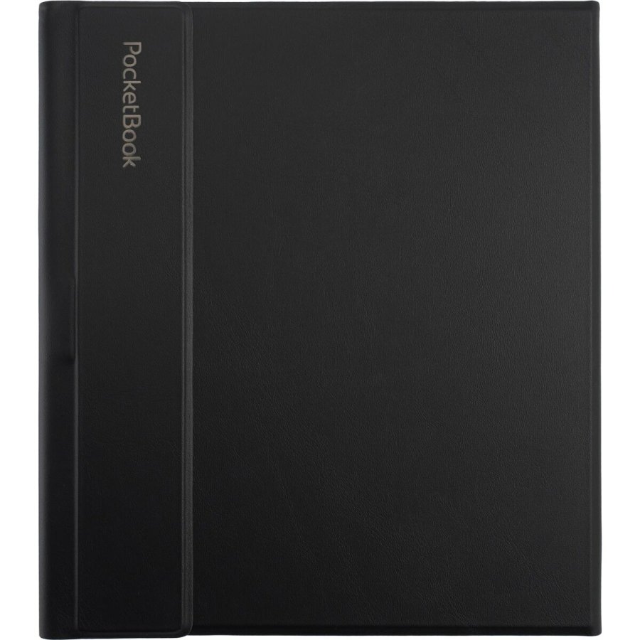 Tablet cover PocketBook FL-1042-BK-WW Sort #1