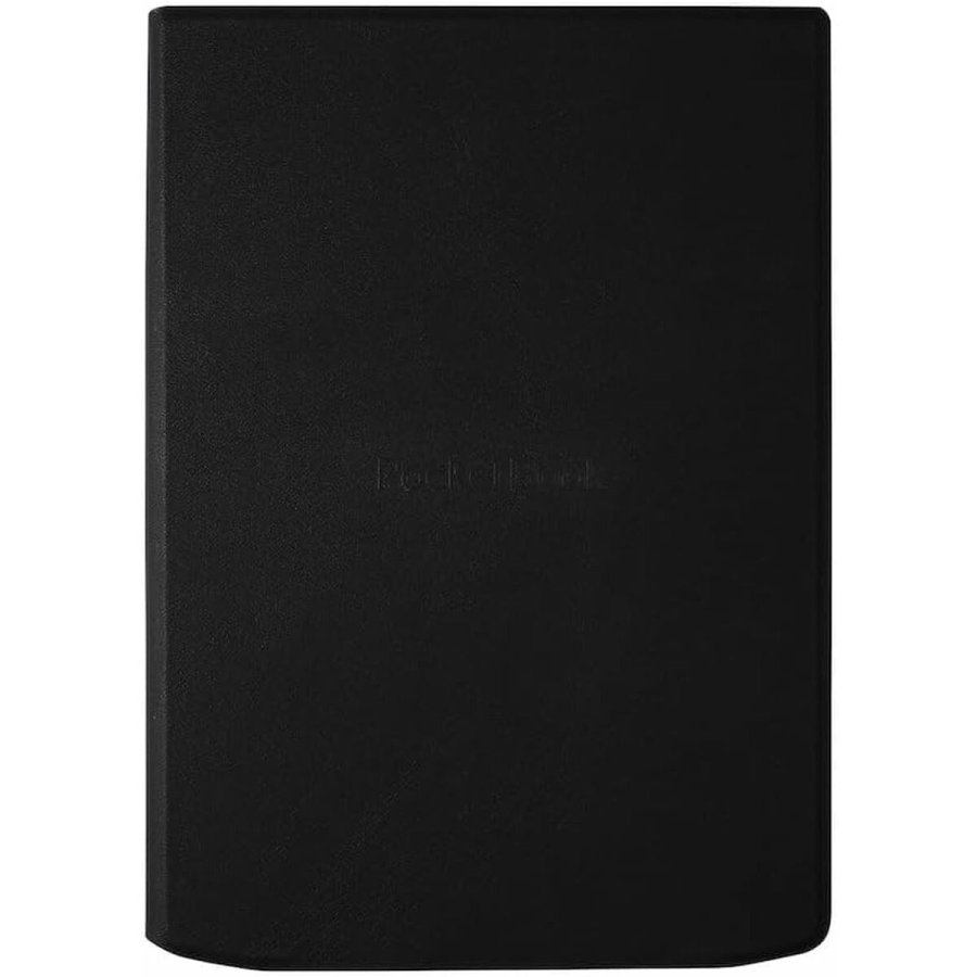 Tablet cover PocketBook FL-743-CCP-WW Bl� #3