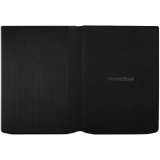 Tablet cover PocketBook FL-743-CCP-WW Bl� #4