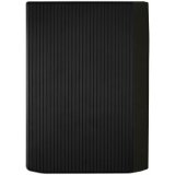 Tablet cover PocketBook FL-743-CCP-WW Bl� #5