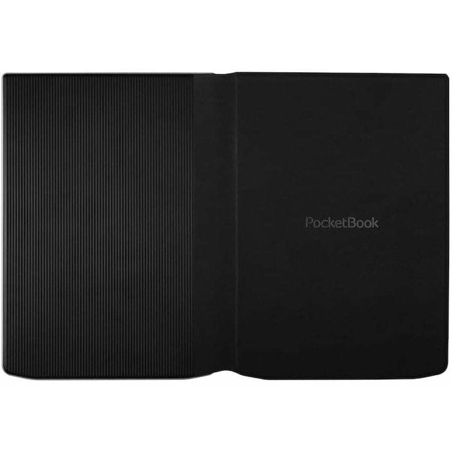 Tablet cover PocketBook InkPad 4, InkPad Color 2 e InkPad Color 3 Gr�n #4