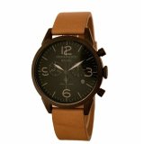 Herreur Zeno Watch Basel 4773Q-BK-I1-6 ( 42 mm) #2