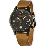 Herreur Zeno Watch Basel 4773Q-BK-I1-6 ( 42 mm) #1