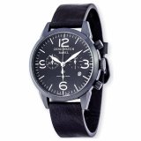 Herreur Zeno Watch Basel 4773Q-BL-I1 ( 42 mm) #1