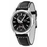 Herreur Zeno Watch Basel 6662-7004Q-G1 ( 42 mm) #1