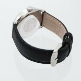 Herreur Zeno Watch Basel 6662-7004Q-G3 ( 42 mm) #5