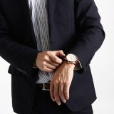 Herreur Zeno Watch Basel 6662-7004Q-G3 ( 42 mm) #6